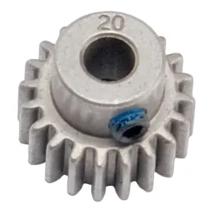 Traxxas 32DP Pinion Gear Gear - 5mm Shaft - 20T