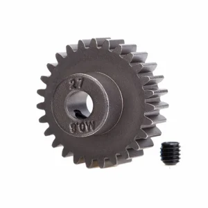 Traxxas 32DP Pinion Gear Gear - 5mm Shaft - 27T