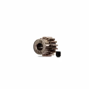 Traxxas 32DP Pinion Gear - 16T - 5mm Bore