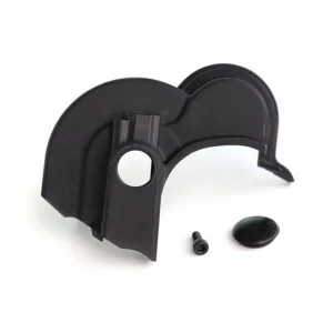 Cover - gear/ 3x8mm CS (1)