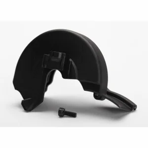 Cover - gear/ 3x8mm CS (1) (for single motor installation - US
