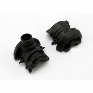 Traxxas Housing differential (front rear) ** CLEARANCE **