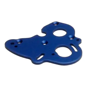 Traxxas Plate motor