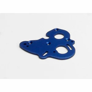 Traxxas Plate motor