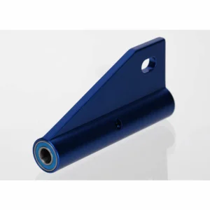 Traxxas Drive strut (with stainless steel ball bearing)