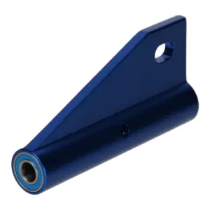 Traxxas Drive strut (with stainless steel ball bearing)