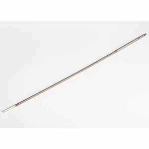 Traxxas Propeller shaft/ flex cable
