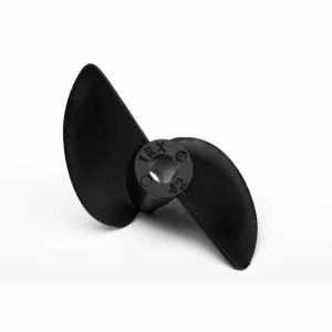 Traxxas Propeller 42x59mm