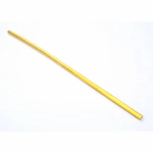 Traxxas Stuffing tube (assembled with liner)