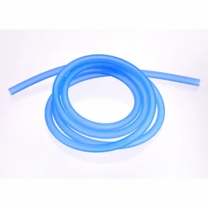 Traxxas Water cooling tubing 1m