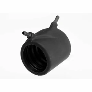 Traxxas Water cooling jacket motor
