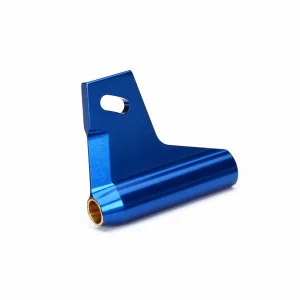 Traxxas Drive strut