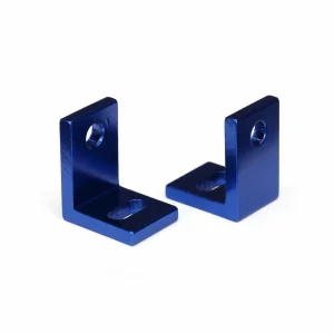 Traxxas Mount drive strut (2)