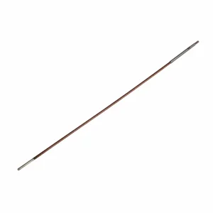 Traxxas Propeller shaft/ flex cable DCB M41 (380.9mm)