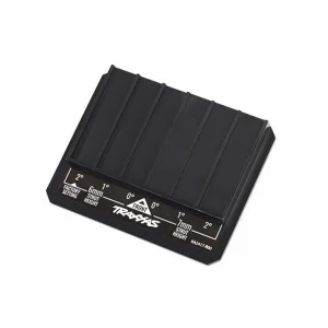 Traxxas Alignment tool drive strut DCB M41