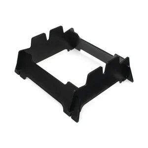 Traxxas Boat stand DCB M41
