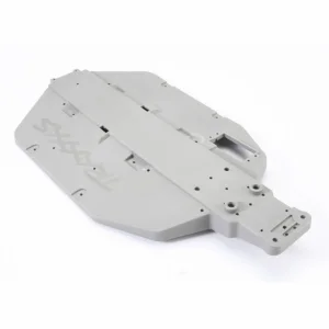Traxxas Chassis Slash