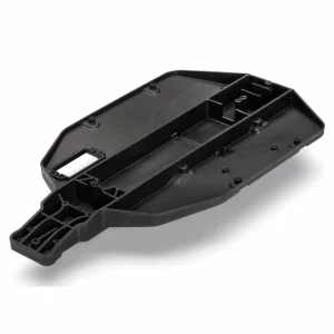 Traxxas Chassis Slash (black)