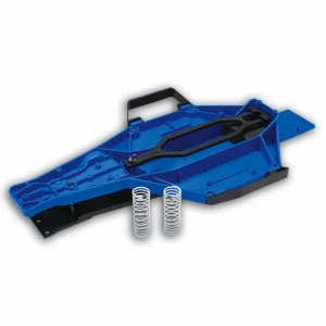 Traxxas Low CG Conversion Kit For Traxxas Slash 2WD