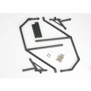 Traxxas Roll cage