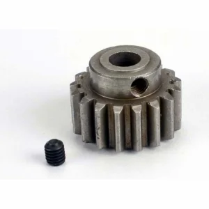 Traxxas Gear 17-tooth/ 5x6 GS (1)