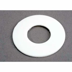 Traxxas Slipper pressure disc