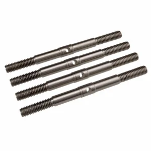 Traxxas Tie rods (2)/ camber links (rear) (2)