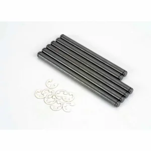 Traxxas Suspension pin set
