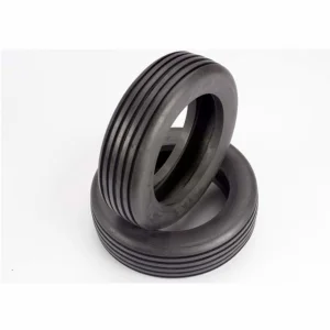 Traxxas Tires (2) (front)