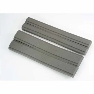 Traxxas Foam tire inserts (front rear) (4)
