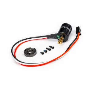 Traxxas Motor Brushless 3350Kv