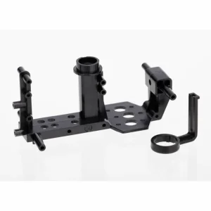 Traxxas Main frame