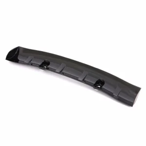 Traxxas Wing (Lexan), XO-1