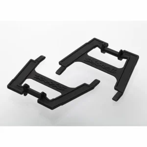 Traxxas Battery hold-downs (2)