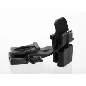 Traxxas Battery hold-down retainer (2)