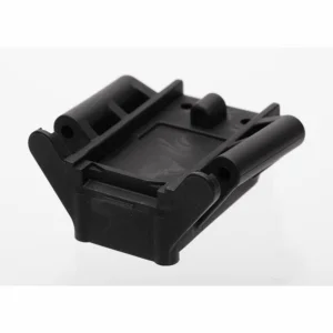 Traxxas Bulkhead rear