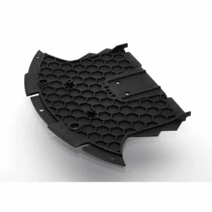 Traxxas Splitter mount