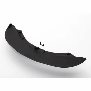 Traxxas Splitter extension (universal)/ 3x10mm CC (2)