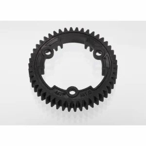 Traxxas Spur gear 46-tooth (1.0 metric pitch)