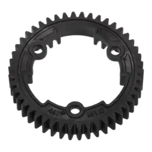 Traxxas Spur gear 46-tooth (1.0 metric pitch)