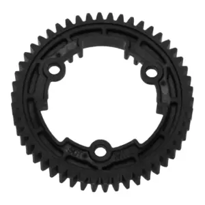 Traxxas Spur gear 50-tooth (1.0 metric pitch)