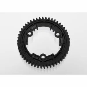 Traxxas Spur gear 50-tooth (1.0 metric pitch)