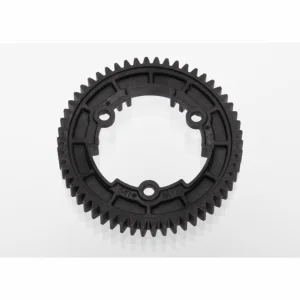 Traxxas Spur gear 54-tooth (1.0 metric pitch)