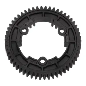 Traxxas Spur gear 54-tooth (1.0 metric pitch)
