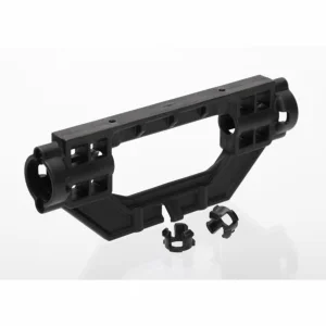 Traxxas Center bearing carrier/ bushings (2)