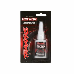 Traxxas TRX Ultra Premium Tyre Glue