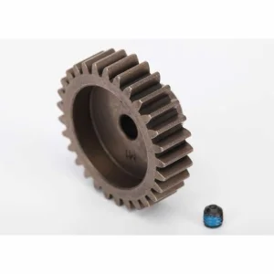 Traxxas Pinion Gear - 29T - 1 Mod Pitch - 5mm Bore