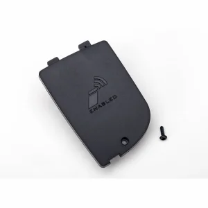 Traxxas Cover plate Traxxas Link Wireless Module