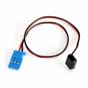 Sensor - RPM (short)/ 3x4mm BCS (2)
