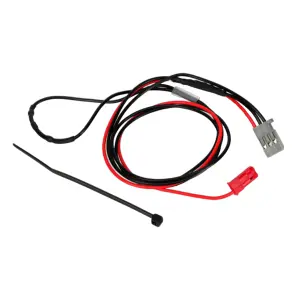 Traxxas Sensor temperature voltage (fits XO-1)